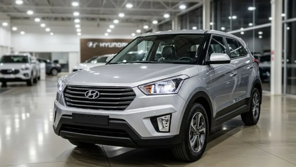 Best Selling Cars in August 2025