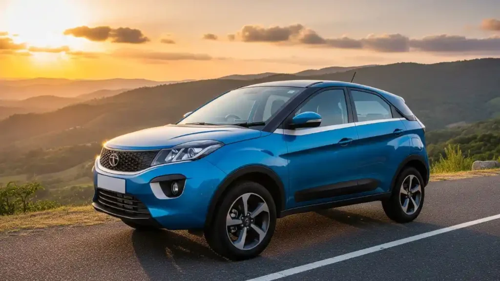 Best Selling Cars in August 2025