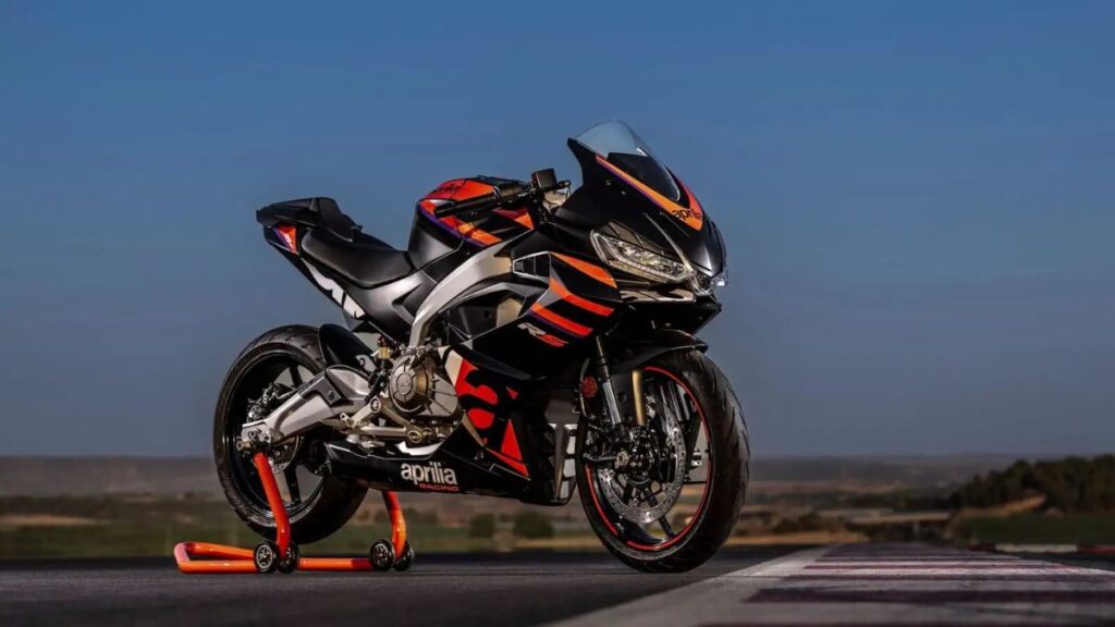 Best Bikes under 500cc in India 2026