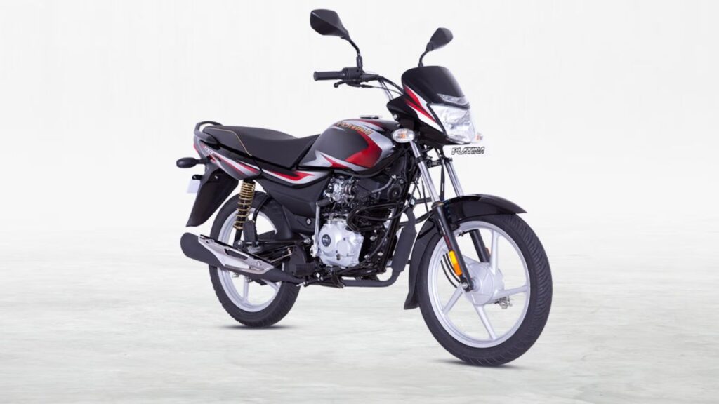 Most Affordable 100cc Bikes in 2026
