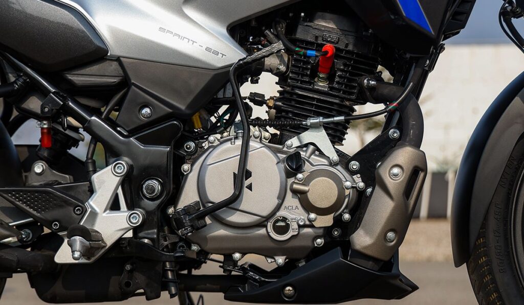 Hero Xtreme 125R vs TVS Raider 125