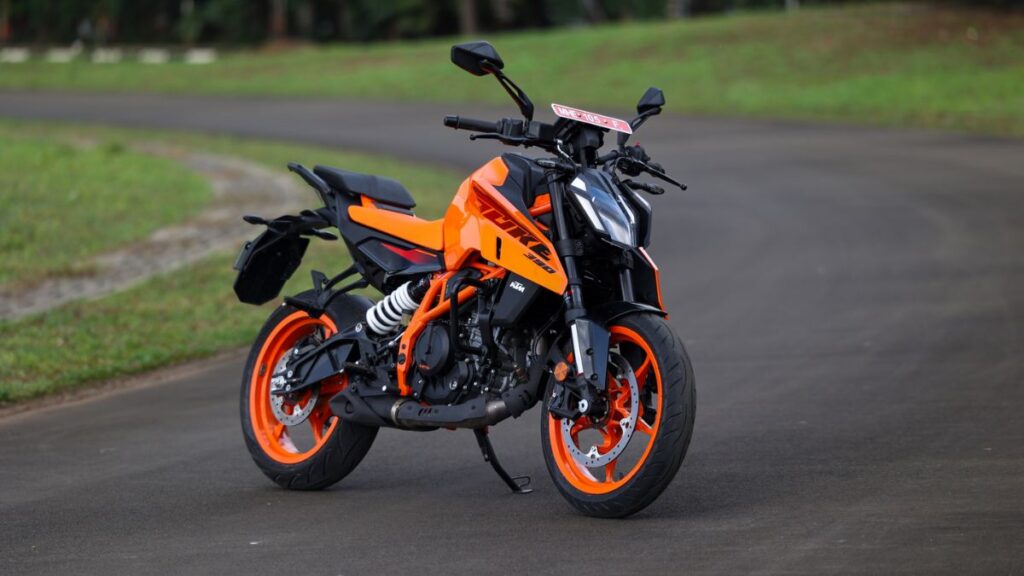 Best Bikes under 500cc in India 2026