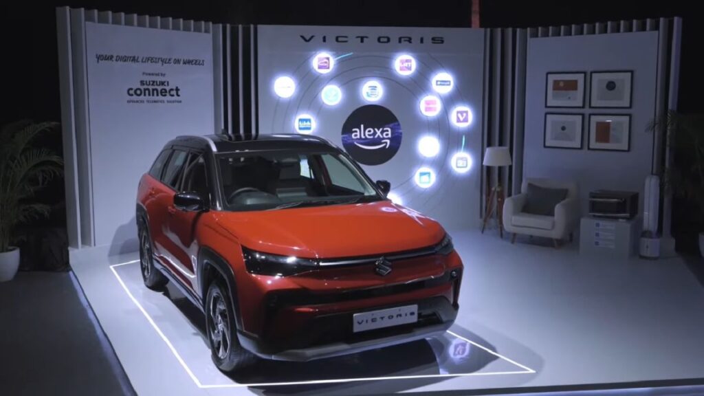 Most Affordable Hybrid Cars in India