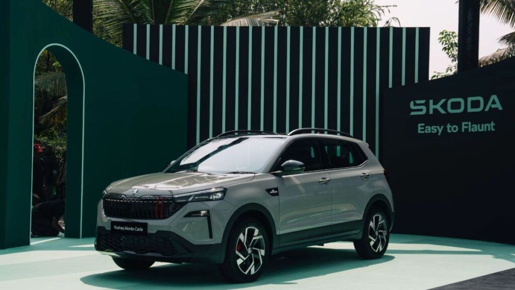 Best Value for Money Suvs