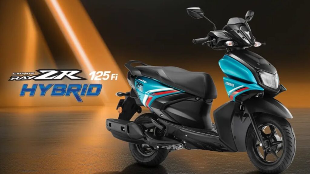 Best scooter for daily use 2026