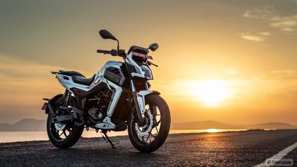 Best Bike for College Students 2026