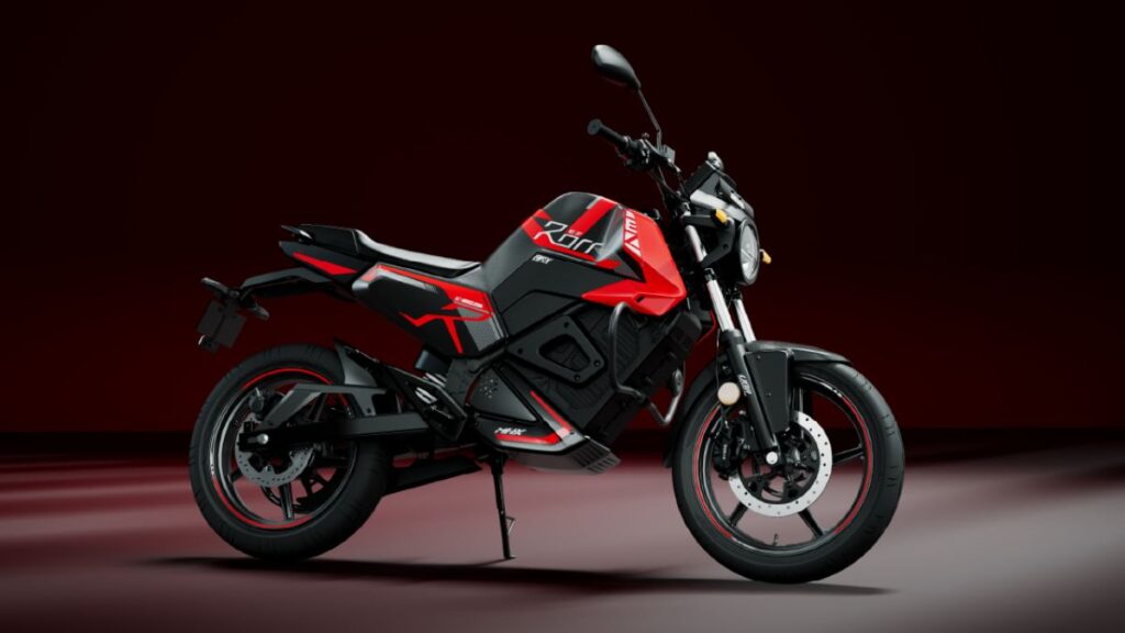 Best Bike for College Students 2026