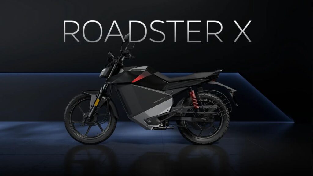 Best Bike for College Students 2026