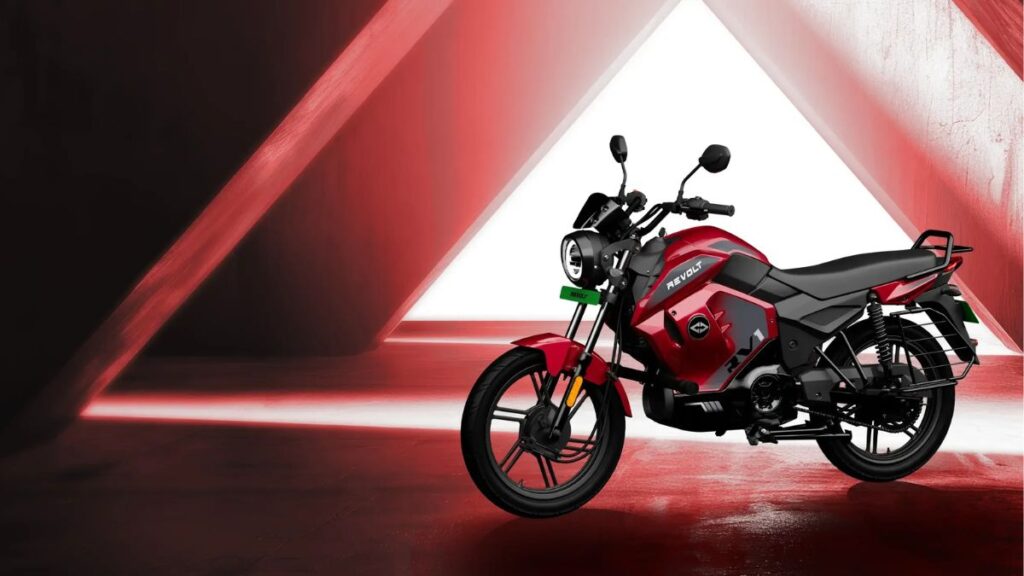 Best Bike for College Students 2026