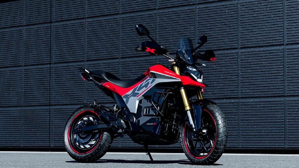 Best Bike for College Students 2026