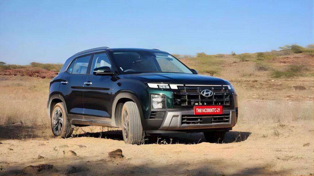 Best SUV Under 15 Lakhs With Panoramic Sunroof 