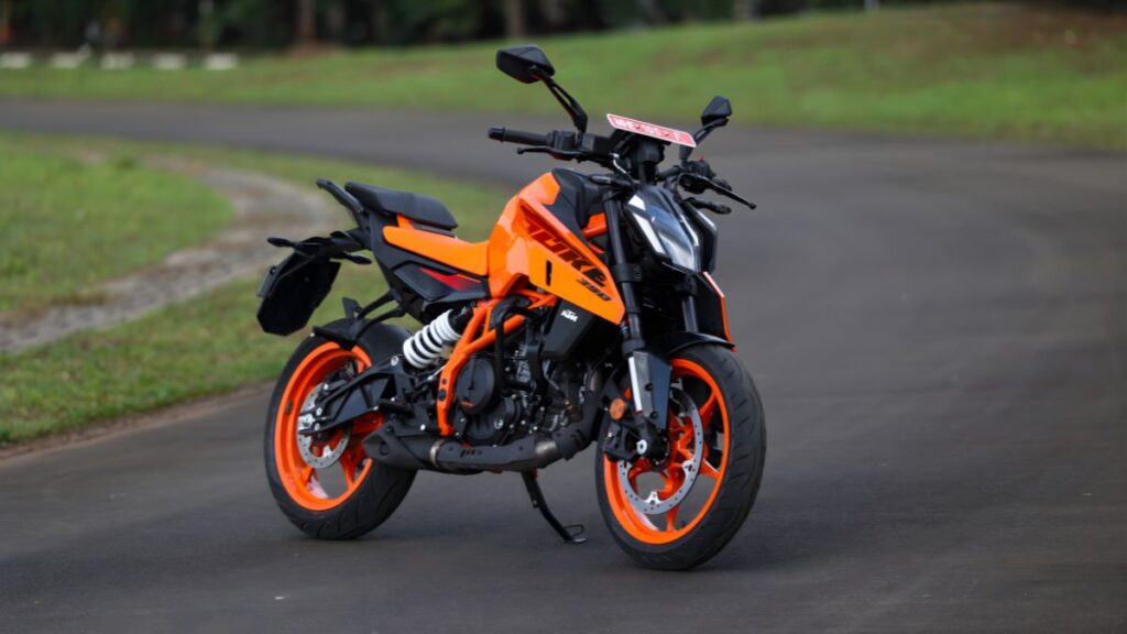 Top 5 Bikes Under 3 Lakhs in India 2026