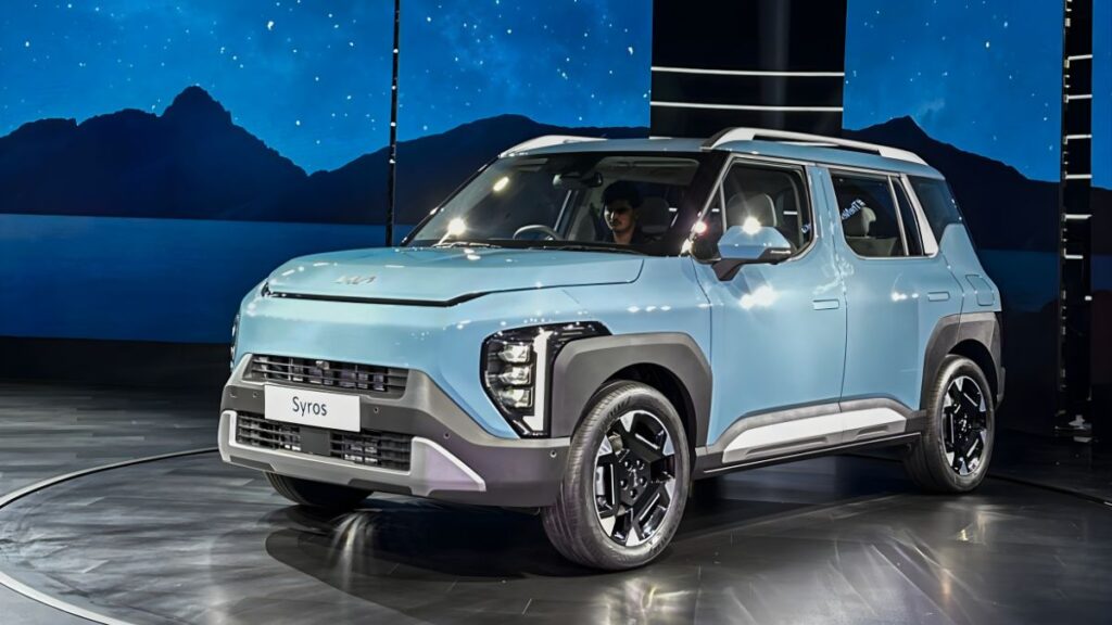 Best Petrol Cars in India Under 10 Lakhs