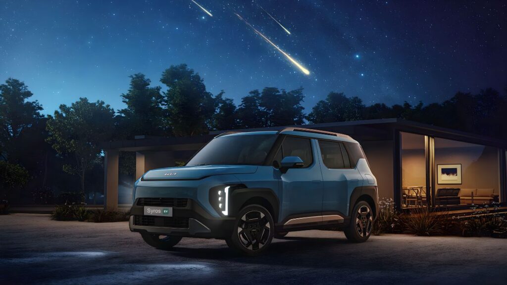 Best SUV Under 15 Lakhs With Panoramic Sunroof 