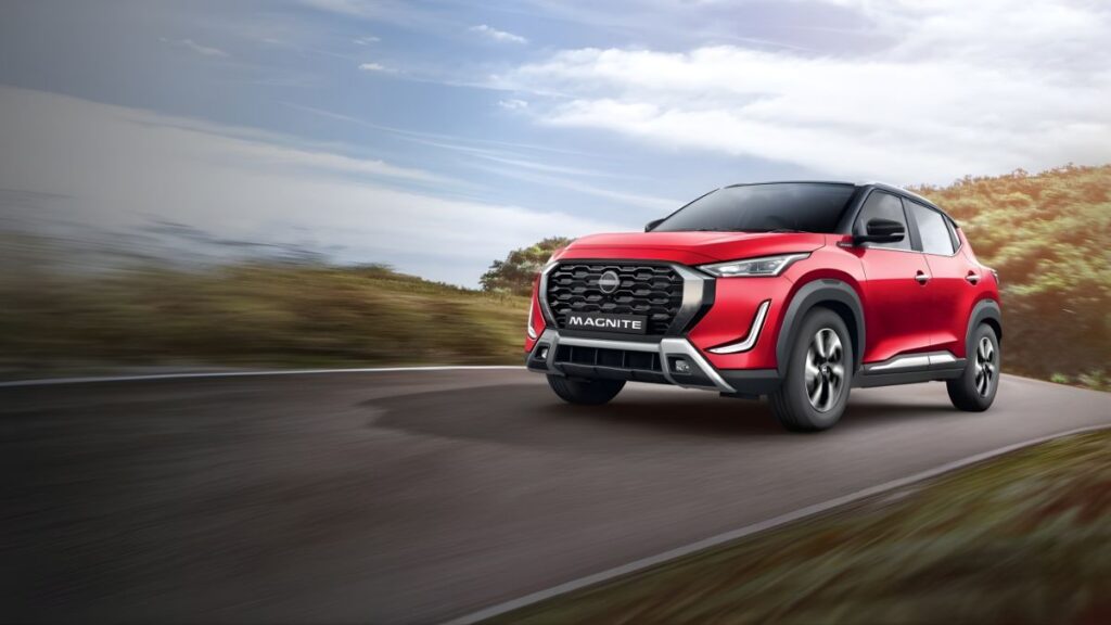 Best Petrol Cars in India Under 10 Lakhs