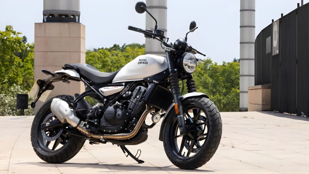 Top 5 Bikes Under 3 Lakhs in India 2026