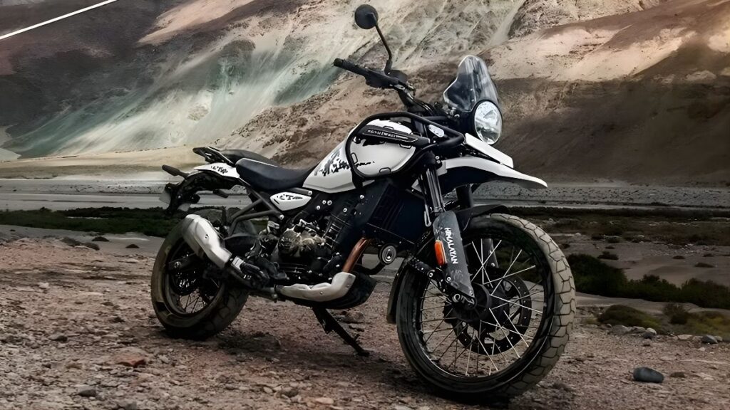 Top 5 Bikes Under 3 Lakhs in India 2026